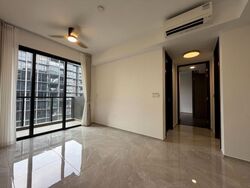 Tembusu Grand (D15), Condominium #613583971